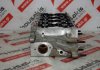 Cylinder Head 04L103373E, 04L103064, 04L103063C, 04L103063E, 04L103064X, 04L103063D, 04L103064C, 04L103063CX, 04L103064FX for VW, AUDI, SEAT, SKODA CLH, CRK, CXX, CXM, DBK, DCX, DCZ, DDY, DGD