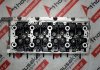 Cylinder Head 04L103373E, 04L103064, 04L103063C, 04L103063E, 04L103064X, 04L103063D, 04L103064C, 04L103063CX, 04L103064FX for VW, AUDI, SEAT, SKODA CLH, CRK, CXX, CXM, DBK, DCX, DCZ, DDY, DGD