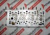 Cylinder Head 04L103373E, 04L103064, 04L103063C, 04L103063E, 04L103064X, 04L103063D, 04L103064C, 04L103063CX, 04L103064FX for VW, AUDI, SEAT, SKODA CLH, CRK, CXX, CXM, DBK, DCX, DCZ, DDY, DGD