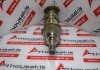 Kurbelwelle V1505, 1G077-23012, 16241-23014 zum KUBOTA V1305, V1405, V1505