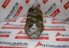 Kurbelwelle V1505, 1G077-23012, 16241-23014 zum KUBOTA V1305, V1405, V1505