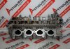 Zylinderkopf 0526566, 55571690, 55567657, 55567656 zum OPEL, CHEVROLET, ALFA ROMEO A18XER, Z18XER, F18D4, 939A4