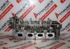 Zylinderkopf 0526566, 55571690, 55567657, 55567656 zum OPEL, CHEVROLET, ALFA ROMEO A18XER, Z18XER, F18D4, 939A4
