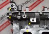 Zylinderkopf 0526566, 55571690, 55567657, 55567656 zum OPEL, CHEVROLET, ALFA ROMEO A18XER, Z18XER, F18D4, 939A4