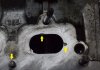 Zylinderkopf 0526566, 55571690, 55567657, 55567656 zum OPEL, CHEVROLET, ALFA ROMEO A18XER, Z18XER, F18D4, 939A4