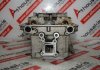 Zylinderkopf 0526566, 55571690, 55567657, 55567656 zum OPEL, CHEVROLET, ALFA ROMEO A18XER, Z18XER, F18D4, 939A4