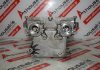 Zylinderkopf 0526566, 55571690, 55567657, 55567656 zum OPEL, CHEVROLET, ALFA ROMEO A18XER, Z18XER, F18D4, 939A4