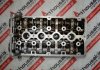 Zylinderkopf 0526566, 55571690, 55567657, 55567656 zum OPEL, CHEVROLET, ALFA ROMEO A18XER, Z18XER, F18D4, 939A4