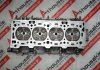 Zylinderkopf 0526566, 55571690, 55567657, 55567656 zum OPEL, CHEVROLET, ALFA ROMEO A18XER, Z18XER, F18D4, 939A4