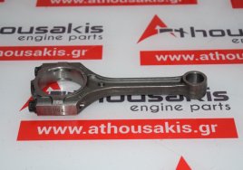 Biella 23510-2B000, 23510-2B010, G4FC, G4FD pour HYUNDAI, KIA G4FC, G4FD
