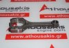 Connecting rod 23510-2B000, 23510-2B010, G4FC, G4FD for HYUNDAI, KIA G4FC, G4FD