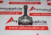 Connecting rod 23510-2B000, 23510-2B010, G4FC, G4FD for HYUNDAI, KIA G4FC, G4FD