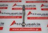 Connecting rod 23510-2B000, 23510-2B010, G4FC, G4FD for HYUNDAI, KIA G4FC, G4FD