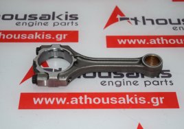 Connecting rod 23510-2B700, G4FJ for HYUNDAI, KIA G4FJ