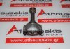 Biella 23510-2B700, G4FJ per HYUNDAI, KIA G4FJ