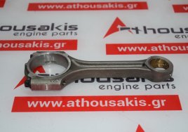 Connecting rod 23510-2U000, D4FE for HYUNDAI, KIA D4FE