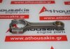 Biela 23510-2U000, D4FE para HYUNDAI, KIA D4FE