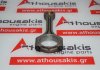 Biela 23510-2U000, D4FE para HYUNDAI, KIA D4FE