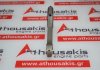 Biela 23510-2U000, D4FE para HYUNDAI, KIA D4FE
