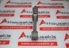 Biela 8980126072, 8943296921, 4JB1 para ISUZU 4JB1