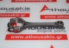 Biella 13201-B1021, 13201-BZ060, 3SZ per DAIHATSU, TOYOTA 3SZ