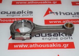 Biella 13201-38011, 13201-39015, 13201-35020, 20R, 22R per TOYOTA 20R, 22R