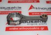 Biella 13201-38011, 13201-39015, 13201-35020, 20R, 22R per TOYOTA 20R, 22R