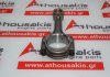 Biella 13201-38011, 13201-39015, 13201-35020, 20R, 22R per TOYOTA 20R, 22R
