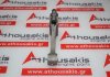 Biella 13201-38011, 13201-39015, 13201-35020, 20R, 22R per TOYOTA 20R, 22R