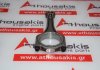 Biela 06M198401 para AUDI, VW, PORSCHE 