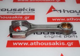 Connecting rod 23510-2A400, D4FD for HYUNDAI, KIA D4FD