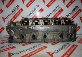Cylinder Head 070103373A, 070103063D, 070103063K, for VW