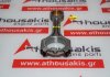 Шатун 23510-2A400, D4FD для HYUNDAI, KIA D4FD