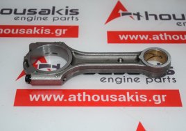 Connecting rod 23510-2A900, 23510-2A901, D4FD for HYUNDAI, KIA D4FD