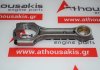 Biella 23510-2A900, 23510-2A901, D4FD per HYUNDAI, KIA D4FD