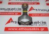 Biella 23510-2A900, 23510-2A901, D4FD per HYUNDAI, KIA D4FD