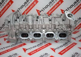 Testata 2740109901, 2740107104, 274920 per MERCEDES 274920