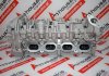 Culasse 2740109901, 2740107104, 274920 pour MERCEDES 274920