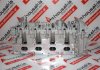Culasse 2740109901, 2740107104, 274920 pour MERCEDES 274920