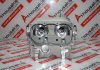 Culasse 2740109901, 2740107104, 274920 pour MERCEDES 274920