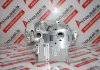 Culasse 2740109901, 2740107104, 274920 pour MERCEDES 274920