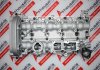 Culasse 2740109901, 2740107104, 274920 pour MERCEDES 274920