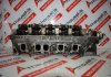 Culata 070103373A, 070103063D, 070103063K, para VW AXD, AXE, BAC, BLJ, BLK, BNZ, BPC, BPD, BPE