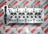 Culasse 2740109901, 2740107104, 274920 pour MERCEDES 274920