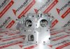 Cylinder Head 71724182, 71724183, 71789715, 71794443, 71794708, 71794710, 8252347, 9464820588, 9667539788, 0200EF, 0200GP, 1231927, 1869775, 2070070, 3M5Q6C032BA, for PEUGEOT, CITROEN, FORD, FIAT RHR, RHF, RHK, RHJ, AZWA, G6DA, G6DB, G6DD, G6DG, IXDA, KLBA, LPBA, QXBA, QXBB, QXWA, QXWB, QXWC, TYBA, UFBA, UKDA