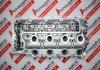 Cylinder Head 71724182, 71724183, 71789715, 71794443, 71794708, 71794710, 8252347, 9464820588, 9667539788, 0200EF, 0200GP, 1231927, 1869775, 2070070, 3M5Q6C032BA, for PEUGEOT, CITROEN, FORD, FIAT RHR, RHF, RHK, RHJ, AZWA, G6DA, G6DB, G6DD, G6DG, IXDA, KLBA, LPBA, QXBA, QXBB, QXWA, QXWB, QXWC, TYBA, UFBA, UKDA