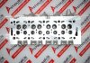 Cylinder Head 71724182, 71724183, 71789715, 71794443, 71794708, 71794710, 8252347, 9464820588, 9667539788, 0200EF, 0200GP, 1231927, 1869775, 2070070, 3M5Q6C032BA, for PEUGEOT, CITROEN, FORD, FIAT RHR, RHF, RHK, RHJ, AZWA, G6DA, G6DB, G6DD, G6DG, IXDA, KLBA, LPBA, QXBA, QXBB, QXWA, QXWB, QXWC, TYBA, UFBA, UKDA