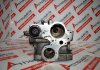 Culata 070103373A, 070103063D, 070103063K, para VW AXD, AXE, BAC, BLJ, BLK, BNZ, BPC, BPD, BPE