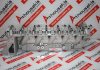 Zylinderkopf 30777363, 36010025, 31401468 zum VOLVO D5204T3, D5204T7, D5244T10, D5244T11, D5244T12, D5244T14, D5244T15, D5244T16, D5244T17, D5244T19, D5244T21, D5244T23