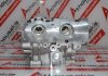 Zylinderkopf 30777363, 36010025, 31401468 zum VOLVO D5204T3, D5204T7, D5244T10, D5244T11, D5244T12, D5244T14, D5244T15, D5244T16, D5244T17, D5244T19, D5244T21, D5244T23